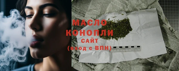 spice Богородск