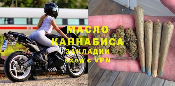 МДПВ Бородино