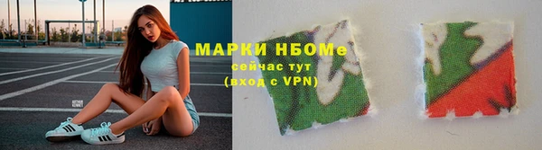 spice Богородск