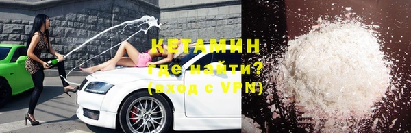 a pvp Весьегонск