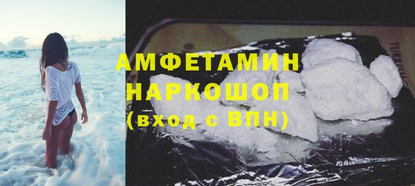 метадон Богданович