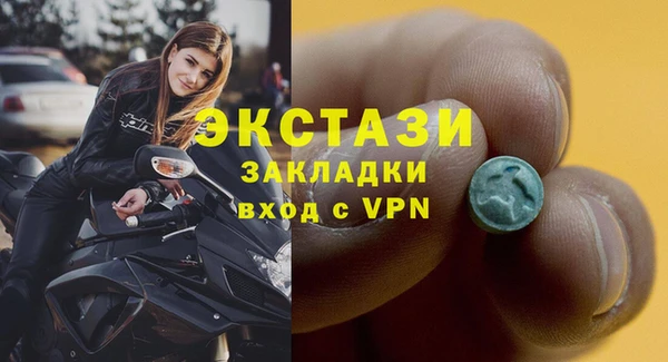 метадон Богданович